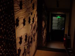 -星巴克臻选(成都宽窄巷子店)