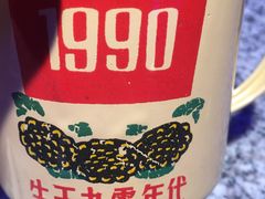 -蘭奢雅集·江浙菜(青山江滩店)