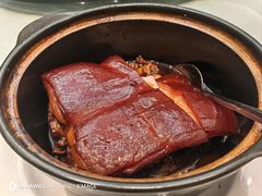 -金牛山大酒店(南北湖风景区店)