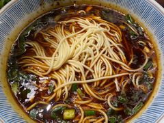 -好這口重庆小面(总店)