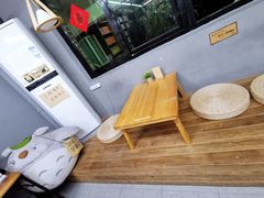 -晓风书屋(大学路店)