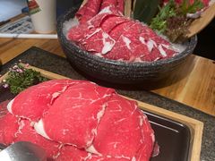 -湊湊火锅·茶憩(皇姑万象汇店)