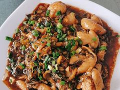 -妈妈的小作坊(陈家镇店)