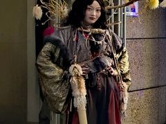 -中粮·祥云小镇