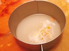 -新辣道鱼火锅(西直门店)