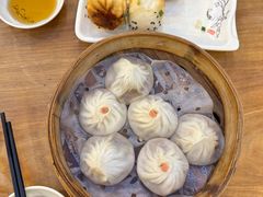 -阿文夜市豆浆油条(临潼路店)