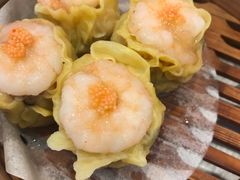 -金翠皇宫粤菜·点心·海鲜(科技园店)