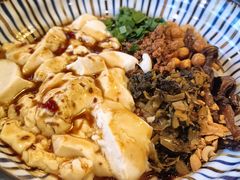 -多味居(剪子巷店)