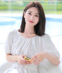 -禾曼造型