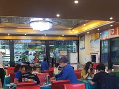 -国强手抓(北京西路店)