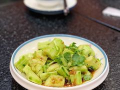 -三妹小龙虾·黄油蟹(华侨城总店)