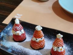 -山葵家·创意料理(临平银泰城店)