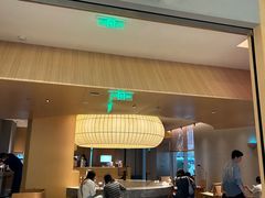 -阿嬷手作(成都万象城店)