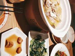 -话梅·客家小厨(东门店)