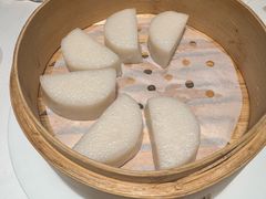 -新荣记(椒江店)
