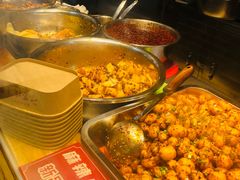 -周小亮丁家坡洋芋(全国总店)