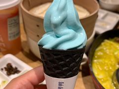 -小大董·烤鸭(五棵松店)