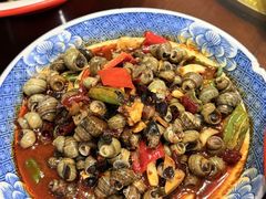 -盱眙虾怪·旗舰店