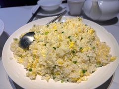 -琬苑鸽庄·川粤融合菜(解放碑总店)
