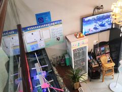 -贵州人家·酸汤火锅·20年老字号