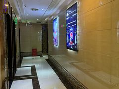 -唱吧麦颂KTV(方庄店)