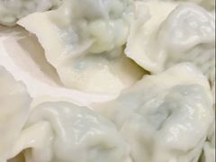 -德发长·花式蒸饺(大唐不夜城店)