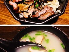 -木子烧鸟屋(百子湾店)