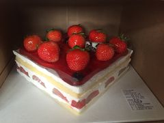 -美滋每客(亲贤北街店)