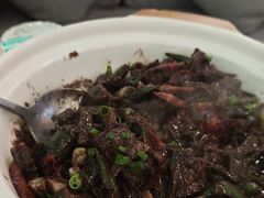 -潇湘·永州会馆(百子湾店)