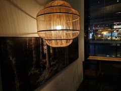 -去茶山(新光里店)