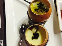 -尚雅铁板料理自助餐厅(乐松店)