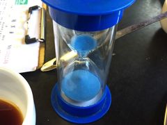 -东巴谷野生菌火锅餐厅