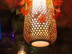 -醉小酒馆·川菜·江湖菜·重庆菜(观音桥旗舰店)