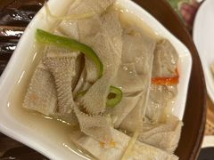 -点都德(皇岗村店)