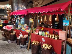 -青年公社烤鸭(熙悦天街店)