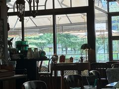 -LE MISSMORE餐酒吧(茉念西里店)