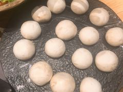 -黑牛の店·黑金店(沈阳万象城店)