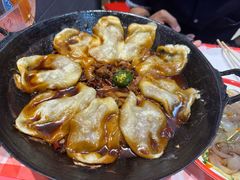 -忆外婆徐州菜·地锅鸡·生日宴(吴庄店)