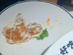 -太二酸菜鱼(天鹅湖万达店)