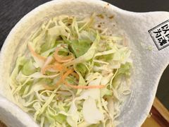 -熊吞·大碗丼烧肉饭(济宁万达广场店)