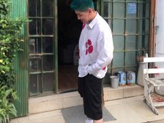 -参差咖啡(水果湖公园店)