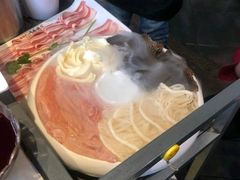 -川西坝子(老军营店)