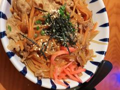 -有喜屋·烧鸟·居酒屋(周浦万达店)