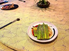 -T館·花园艺术餐厅