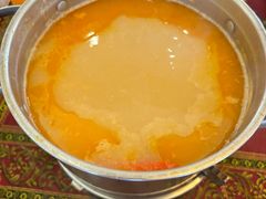 -火舞泰·泰式海鲜火锅餐厅(世纪城店)