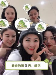 -葆姿普拉提·瑜伽