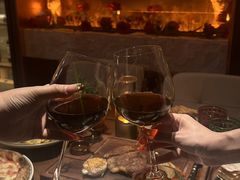 -Mammamia意大利餐厅(阳春巷店)