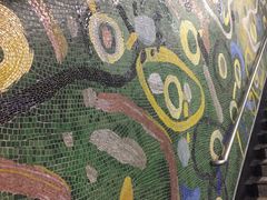 -香港城市花园酒店