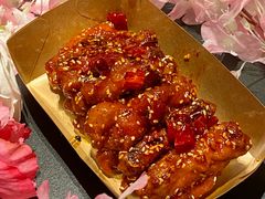 -知楚•精致湖北菜(武商MALL店)