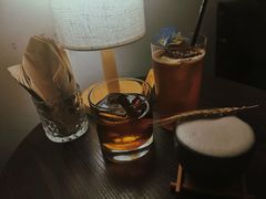 -Catail前苑(前门大街店)